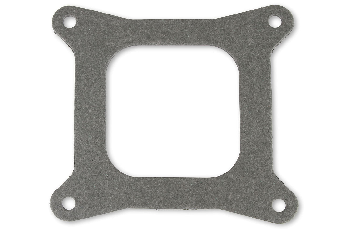 HOLLEY 03310C