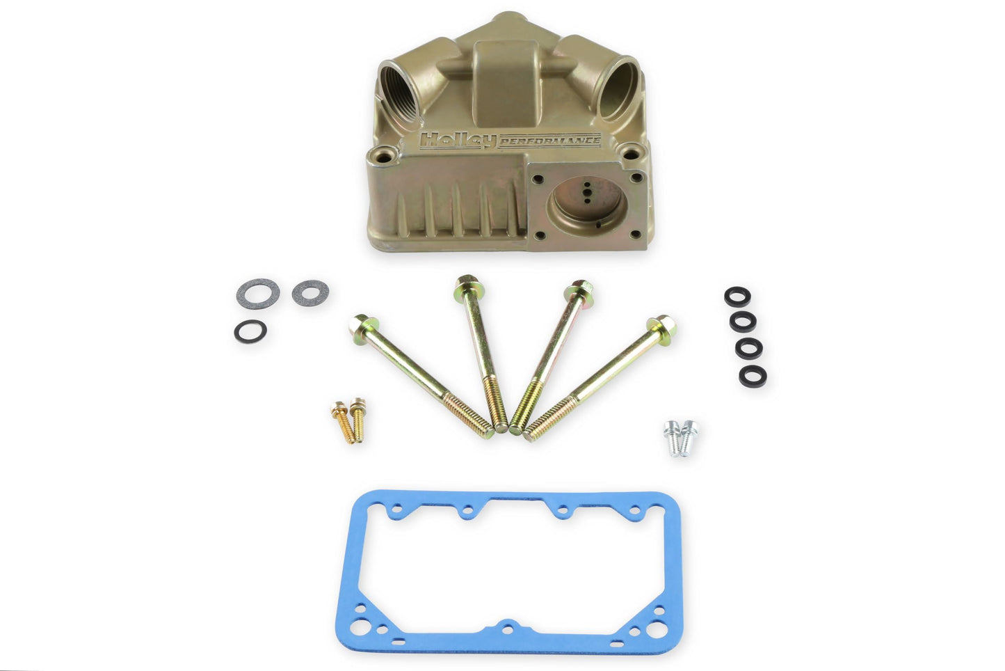 HOLLEY 134103