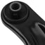 Beck/Arnley 102-7918 Bras de commande de suspension et joint à rotule