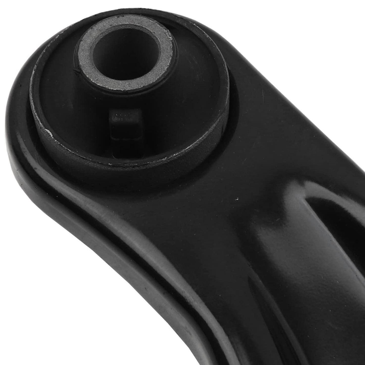 Beck/Arnley 102-7918 Bras de commande de suspension et joint à rotule