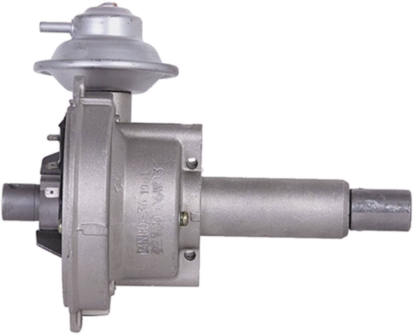 CARDONE 31-698 Distribuidor
