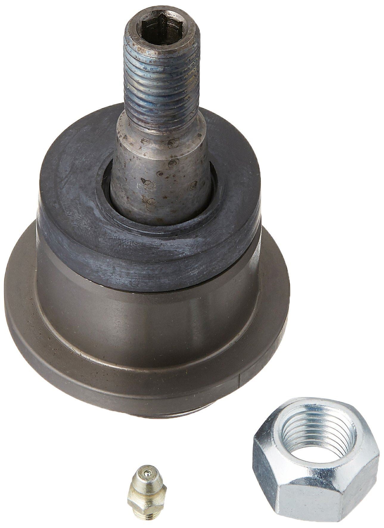 Specialty Products 23820 Joint à rotule de suspension