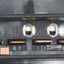 BWD S41228 Instrument Panel Dimmer Switch