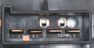 BWD S41228 Instrument Panel Dimmer Switch