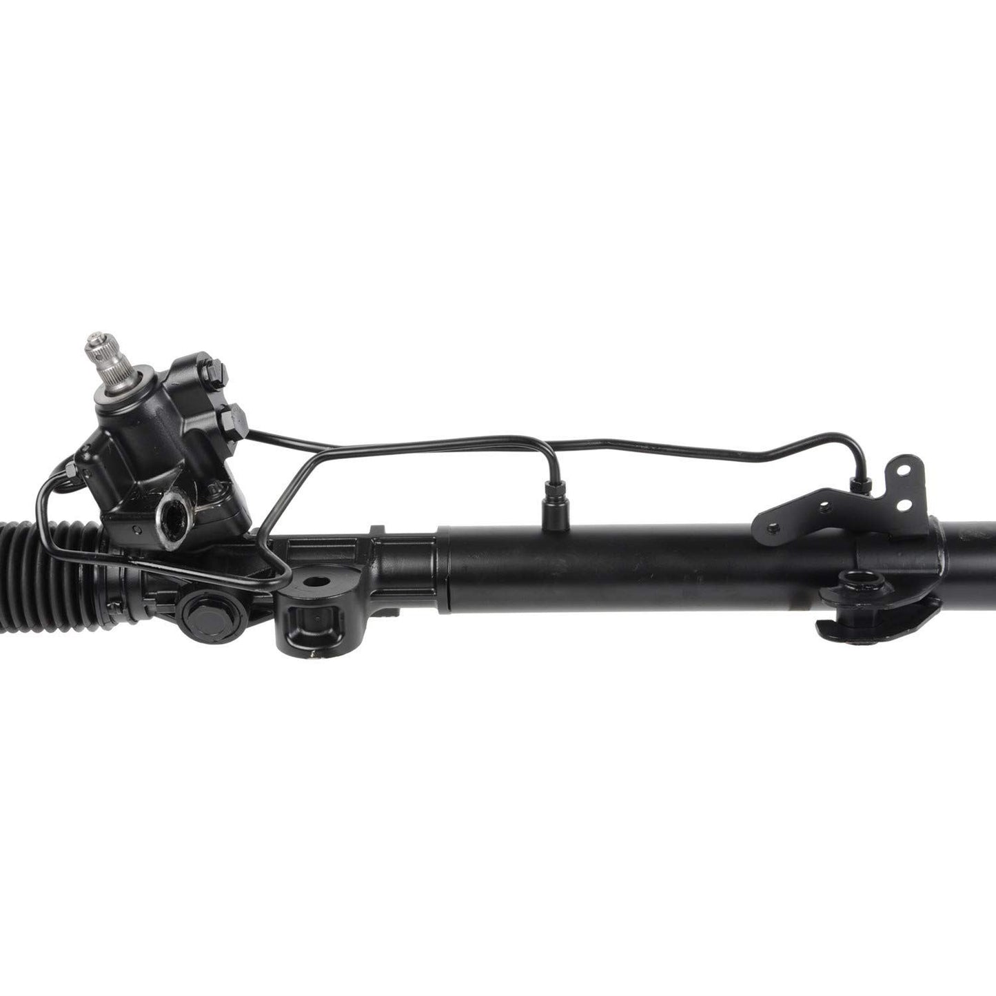 Cardone 26-3083 Rack and Pinion Assembly