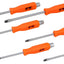 PERFORMANCE TOOL W1729