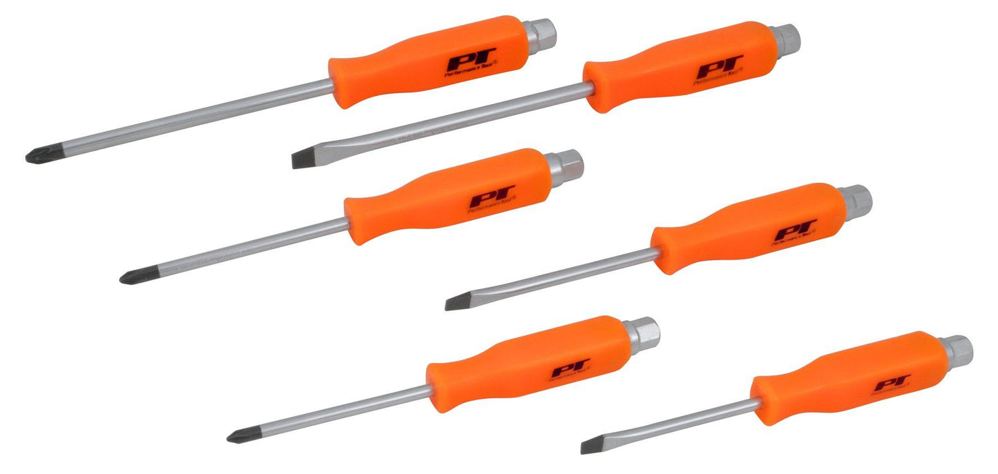 PERFORMANCE TOOL W1729