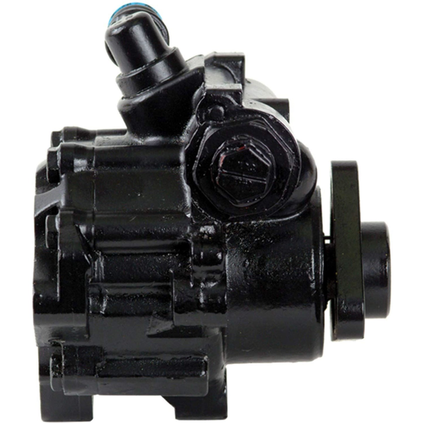 CARDÓN 215146