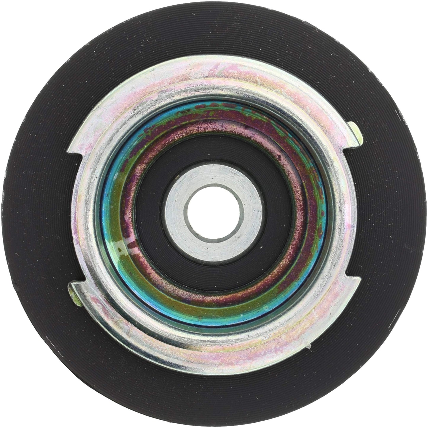 Gates 31434 Radiator Cap Tester Adapter