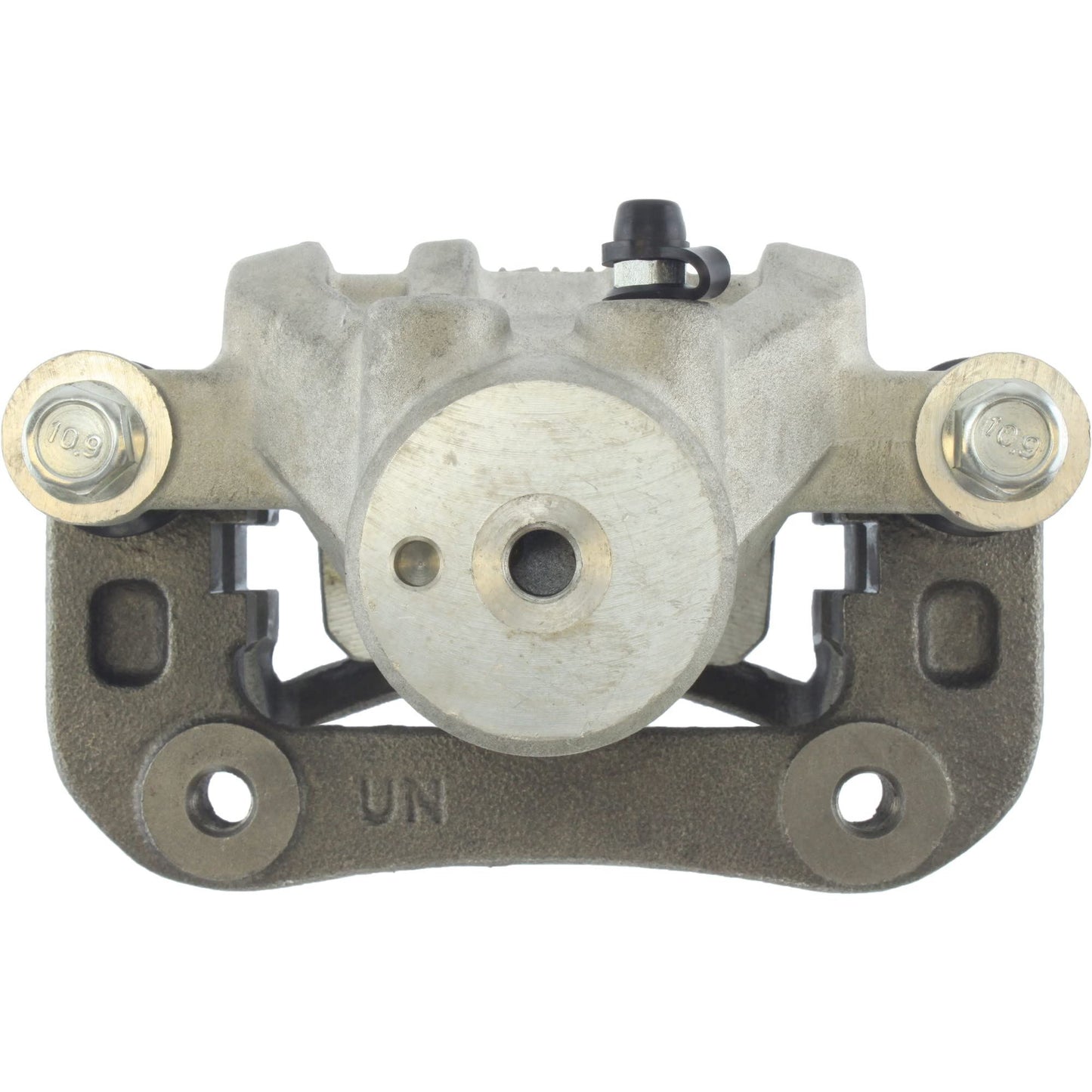 Centric Parts 14150614