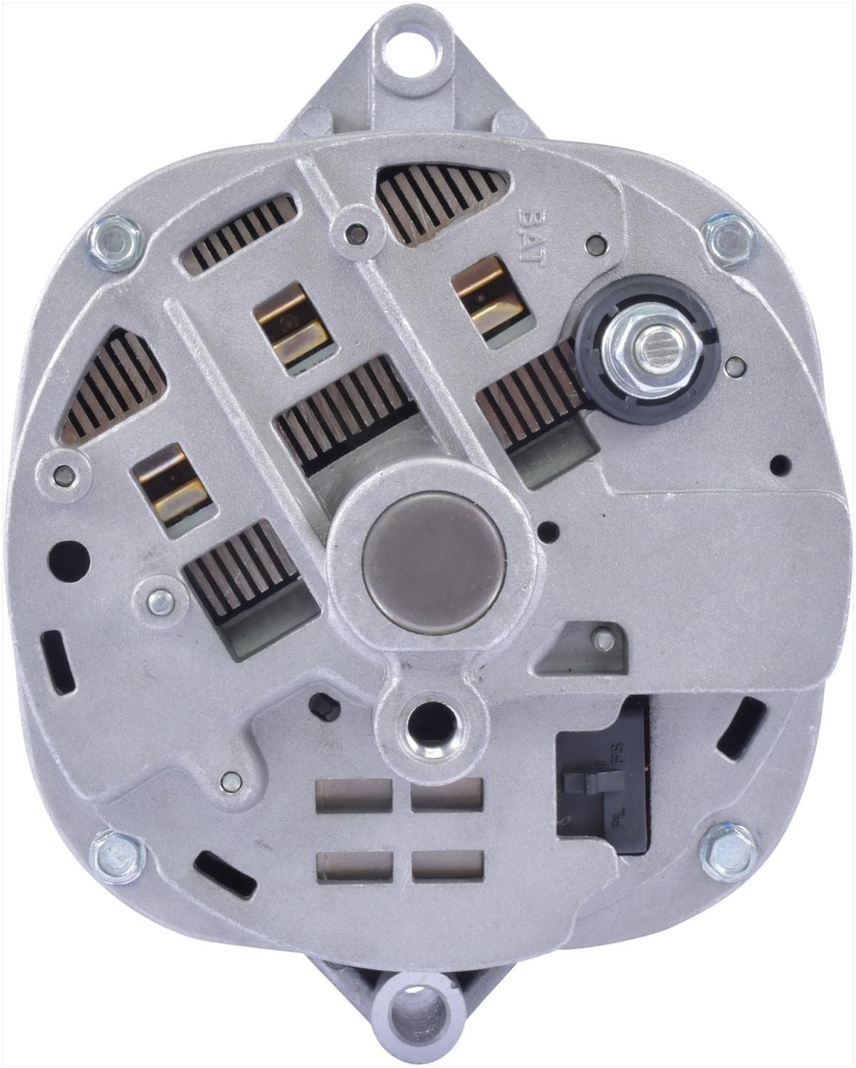 Alternador ACDelco Professional 335-1048