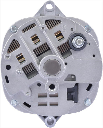 Alternador ACDelco Professional 335-1048