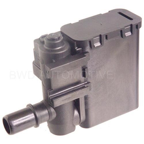 Solenoide de ventilación del recipiente de vapor BWD CP512