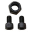 Beck/Arnley 101-3742 Suspension Ball Joint