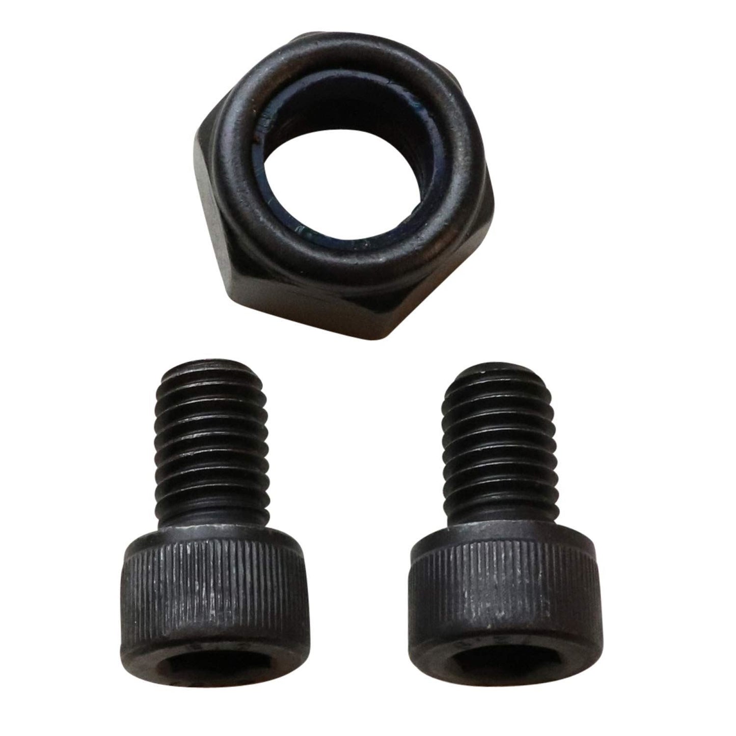 Beck/Arnley 101-3742 Suspension Ball Joint