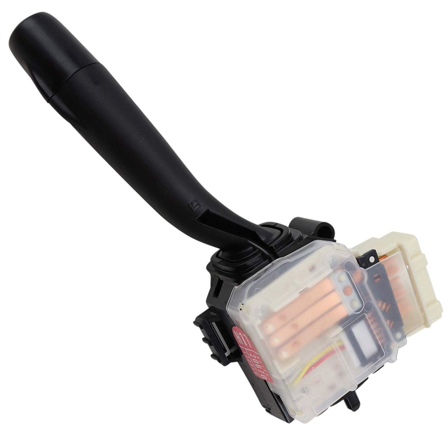 Beck/Arnley 201-2200 Interruptor de faros