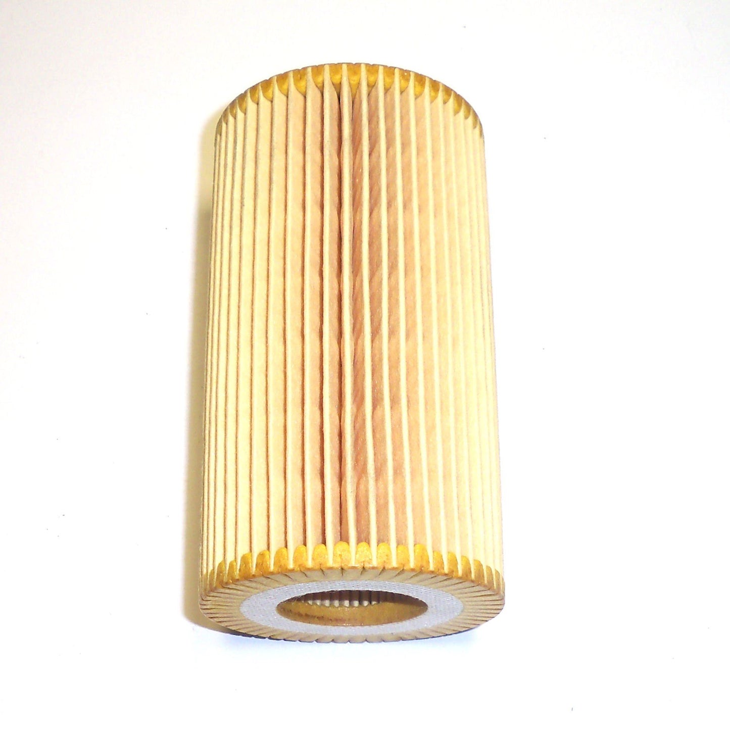 MAN HU7184X