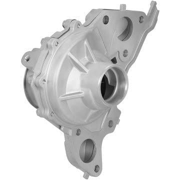 Dayco DP912