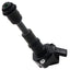 Beck/Arnley 178-8566 Bobine d'allumage direct