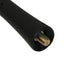 URO Parts URO-013818 Antenna Mast