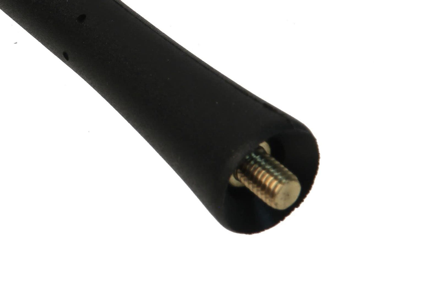 URO Parts URO-013818 Antenna Mast