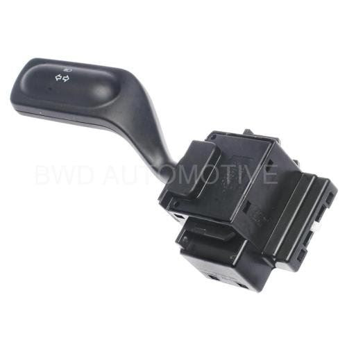 BWD S14795