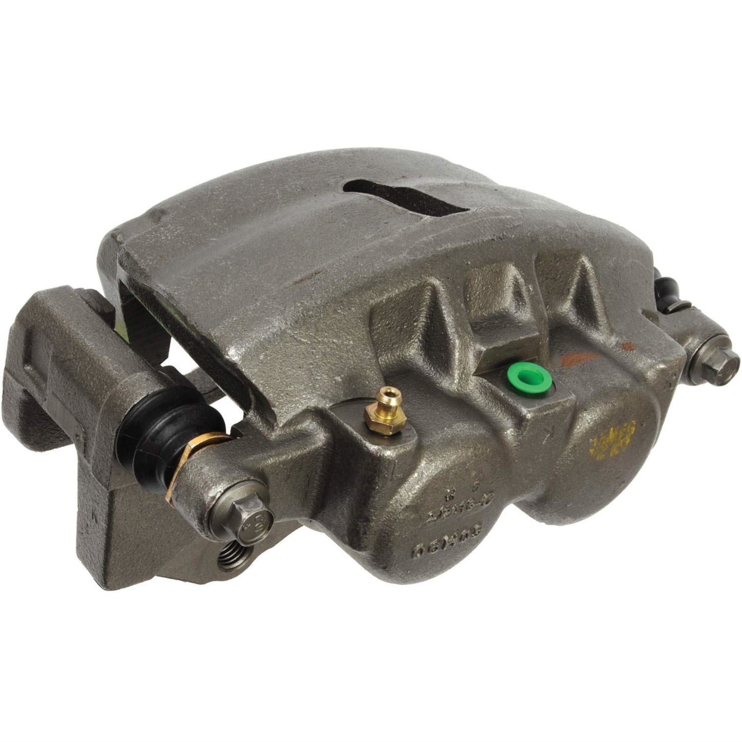 Pinza de freno de disco Cardone 18-B5004C