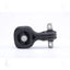 Anchor 9218 Soporte de puntal de torsión del motor