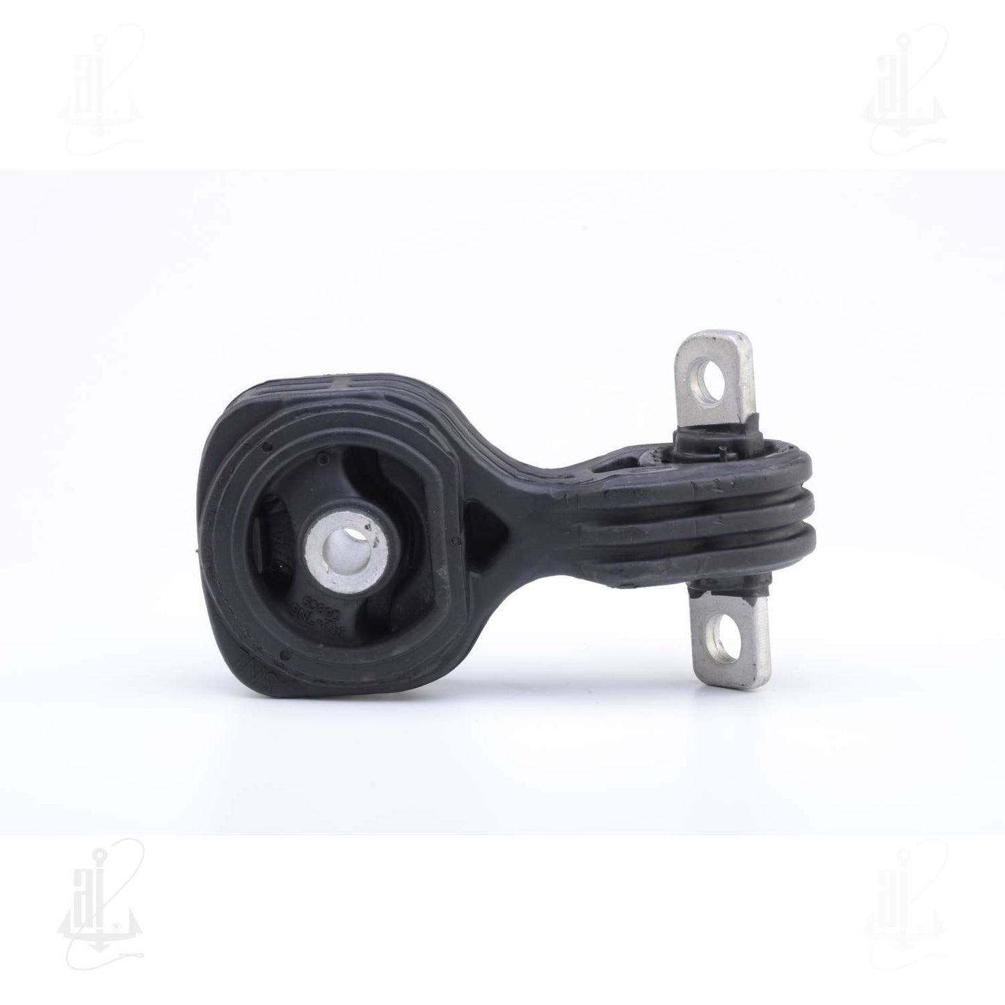 Anchor 9218 Soporte de puntal de torsión del motor