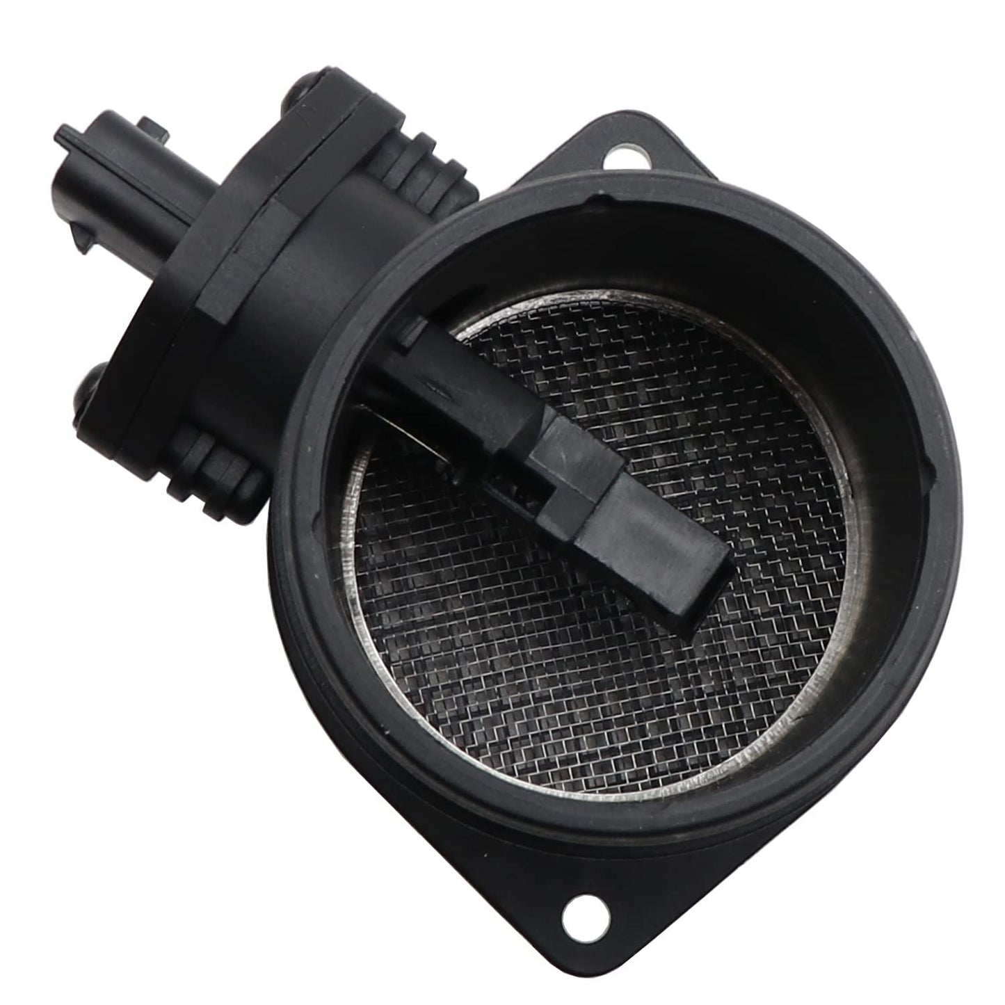 Beck/Arnley 158-1044 Sensor de flujo de aire masivo