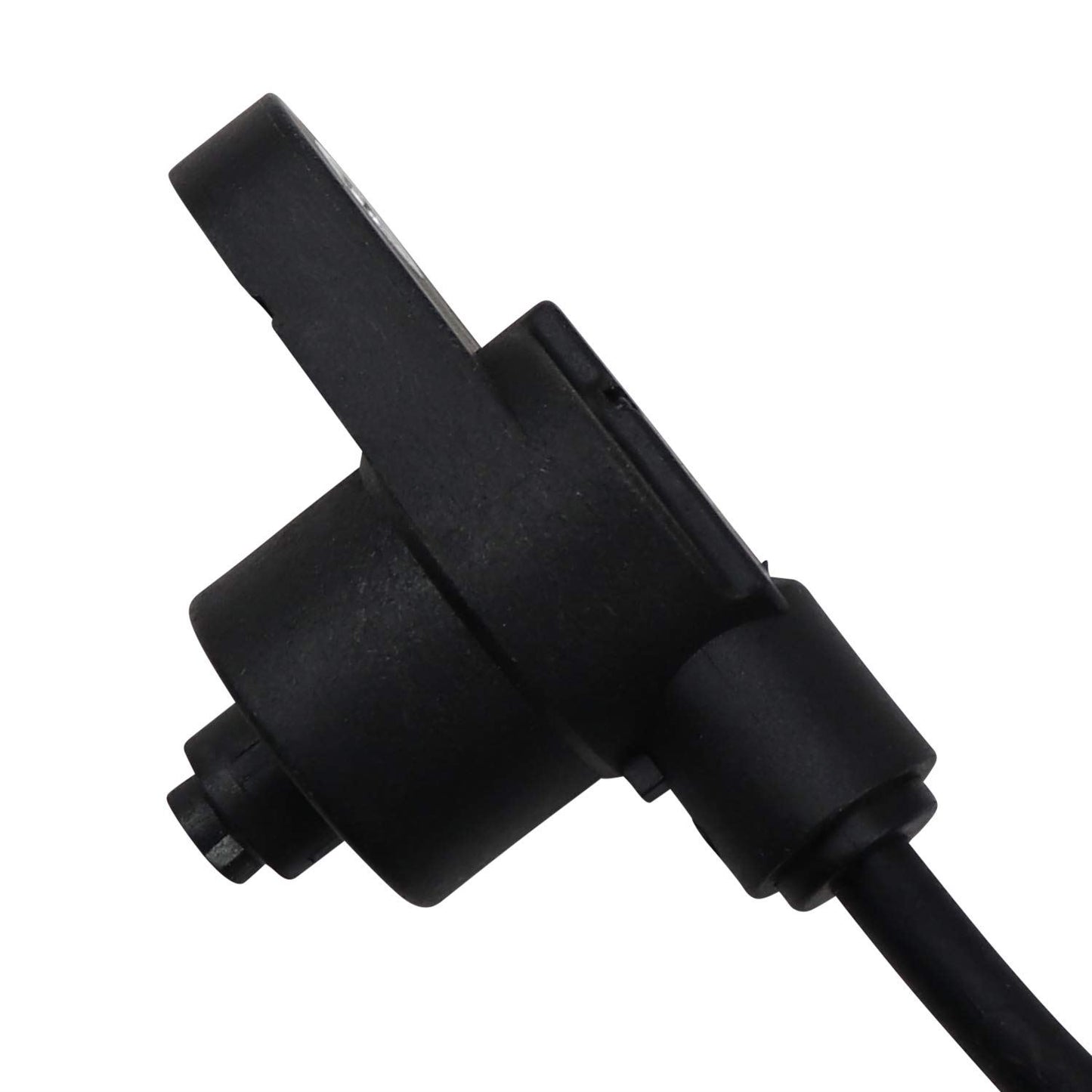 Beck/Arnley 084-4327 Sensor de velocidad de rueda ABS