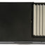 Dorman 599113