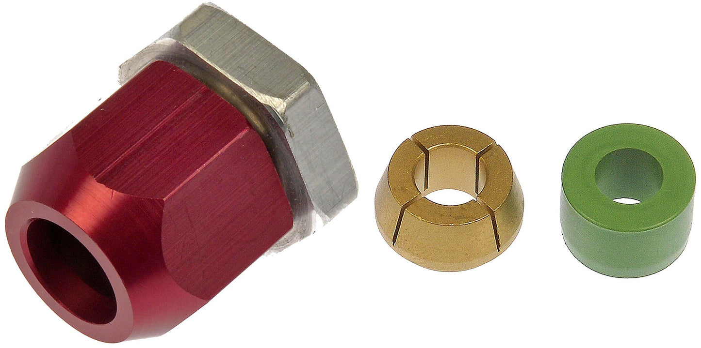 Dorman (OE Solutions) 800-994