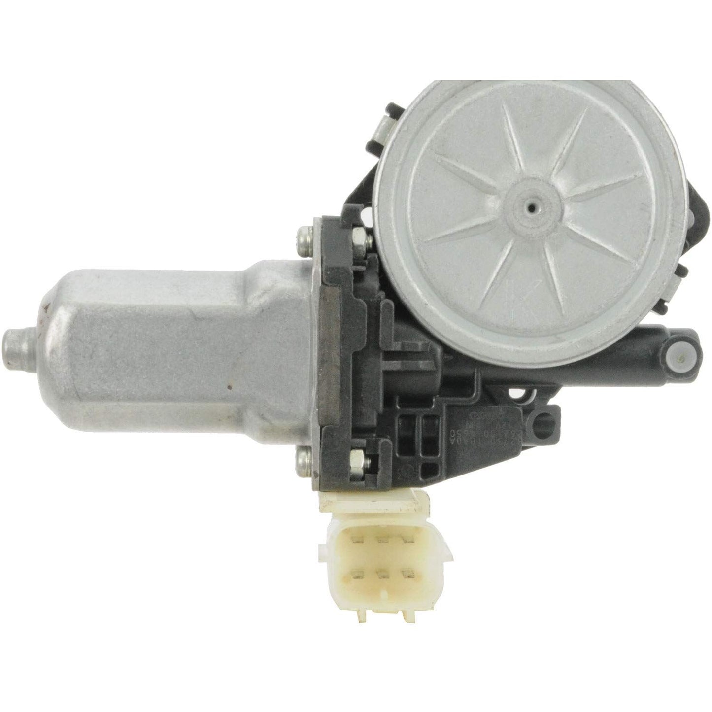Cardone 47-13127 Moteur de vitre électrique
