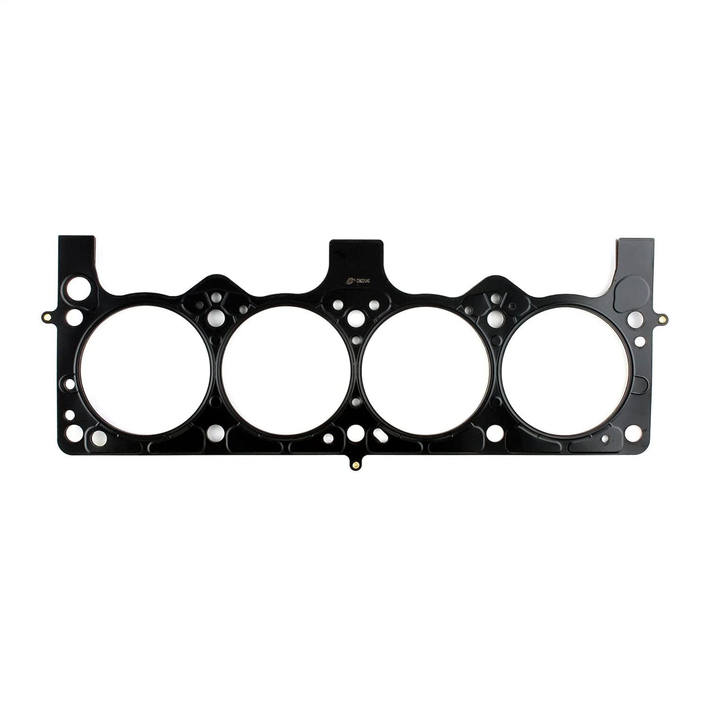 Cometic Gasket C5622-040 Engine Cylinder Head Gasket