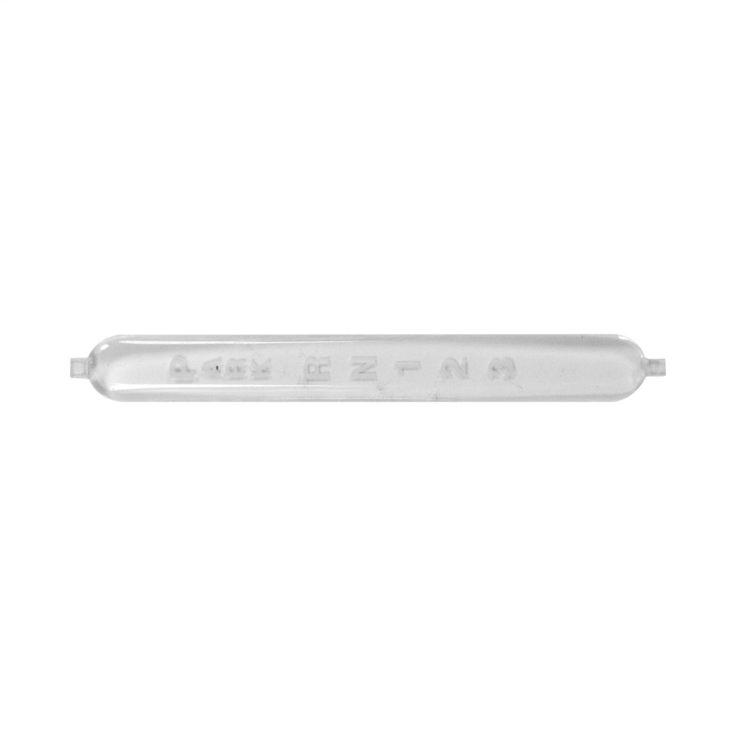 B&amp;M 80697