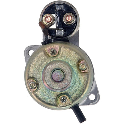 ACDelco Professional 337-1145 Motor de arranque