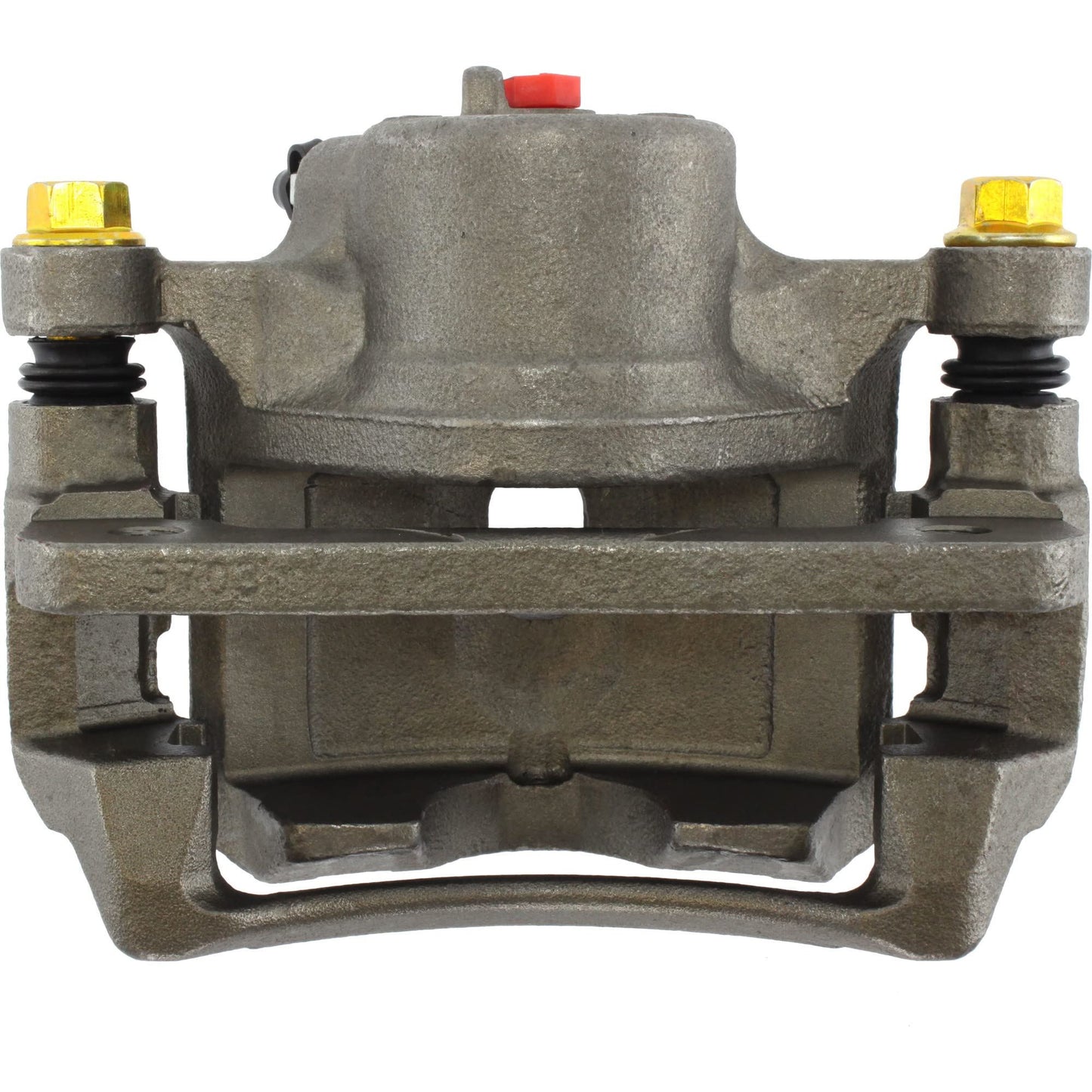 Centric Parts 14140054
