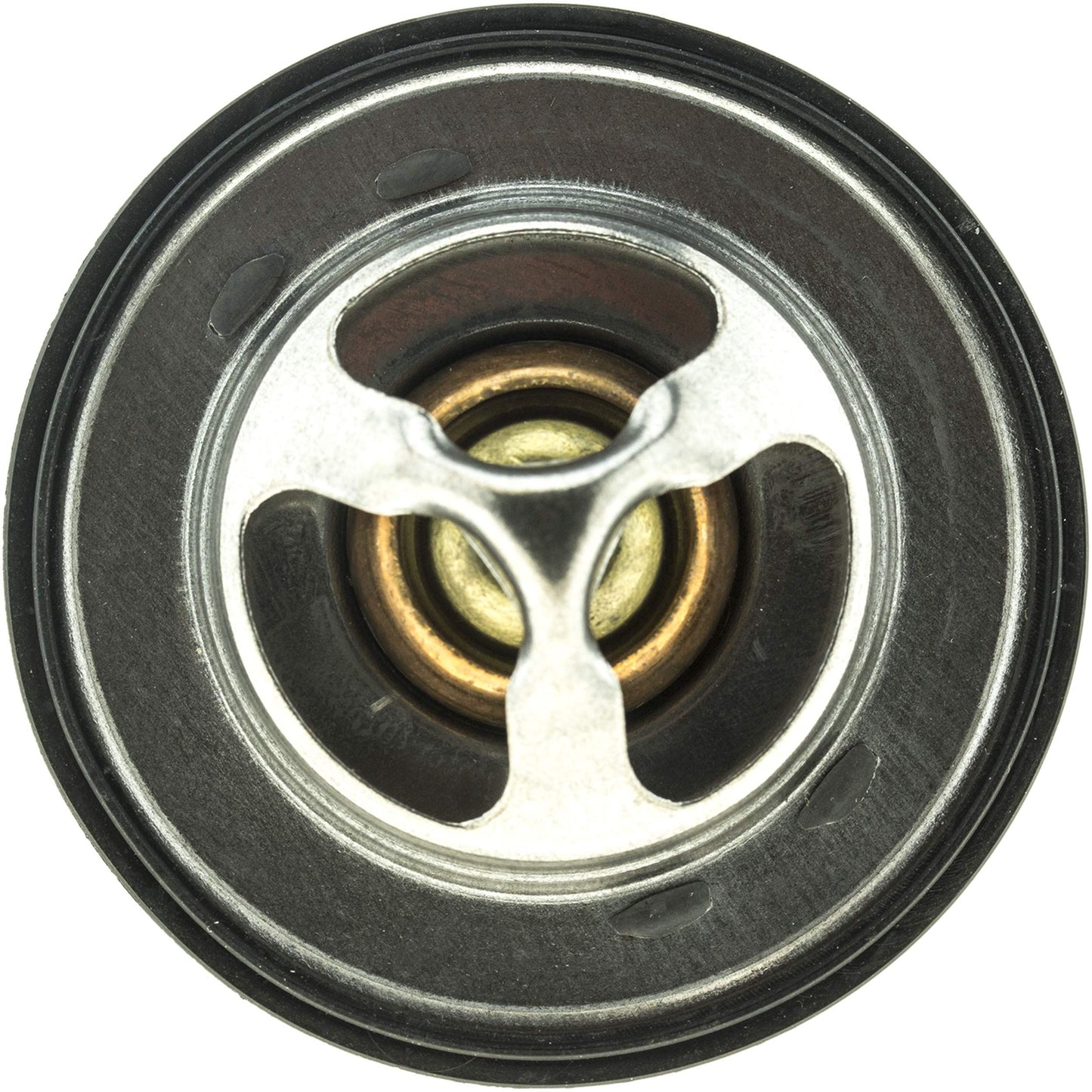 Gates 33946 Engine Coolant Thermostat