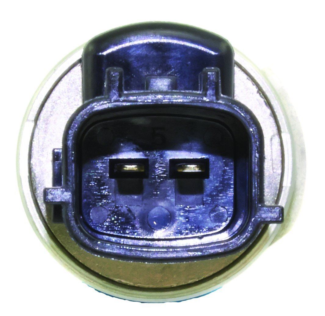 Aisin OCV-005 Soupape de commande d'huile à calage variable des soupapes (VVT)