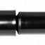 Monroe 5969 Suspension Shock Absorber