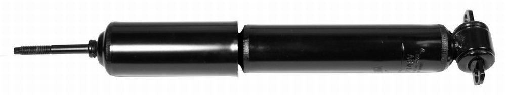 Monroe 5969 Suspension Shock Absorber