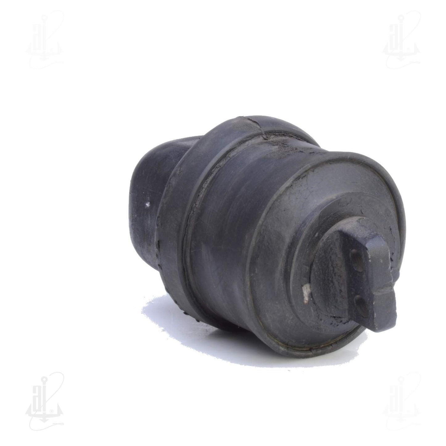 Anchor 2968 Engine Mount