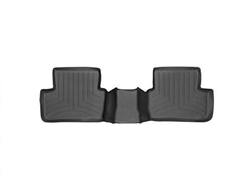 WEATHERTECH 444882