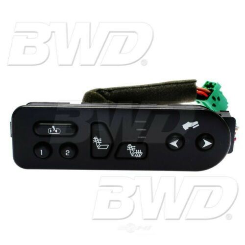 BWD S51977
