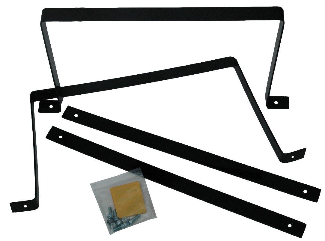 RCI 7511A