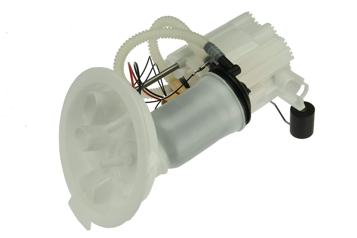 URO PARTS URO015524