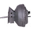 Cardone 54-71056 Booster de frein électrique