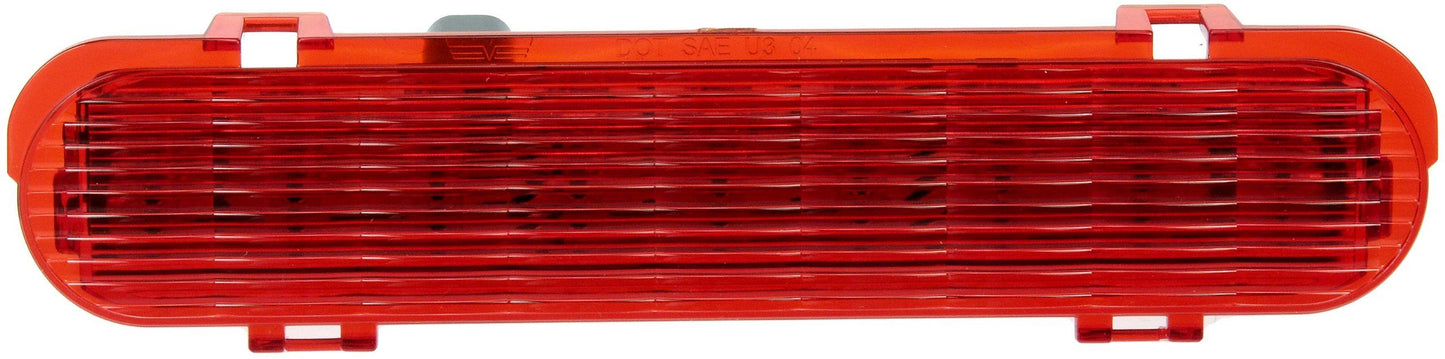 Dorman 923-235 Center High Mount Stop Light