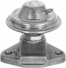 BWD EGR951A Exhaust Gas Recirculation (EGR) Valve